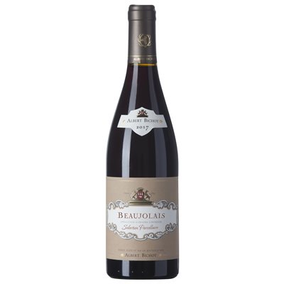 Albert Bichot Beaujolais Selection Parcellaire 750ml