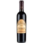 Tommasi Amarone Classico DOCG 375ml