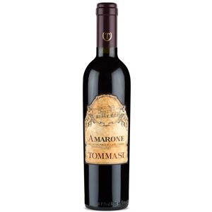 Tommasi Amarone Classico DOCG 375ml