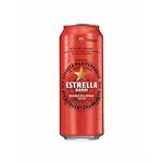 Estrella Damm 500ml