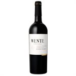 Wente Charles Wetmore Cabernet Sauvignon 750ml