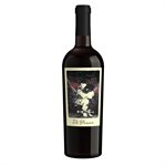 The Prisoner Red Blend 750ml