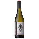 Left Field Sauvignon Blanc 750ml