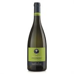 Umani Ronchi Vellodoro Pecorino IGT 750ml