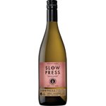 Slow Press Chardonnay 750ml