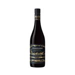 Stoneleigh Latitude Marlborough Pinot Noir 750ml