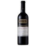 Santa Ema Reserva Cabernet Sauvignon 750ml