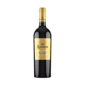 Anciano Old Vine Garnacha 750ml