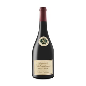Louis Latour Domaine De Valmoissine Pinot Noir 750ml