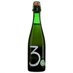 3 Fonteinen Oude Geuze 375ml