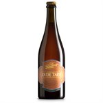 The Bruery Oude Tart 750ml