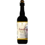 Distillerie Fils Du Roy Evangeline Nut Brown 750ml