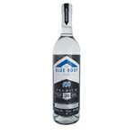 Blue Roof 100 Proof Vodka 750ml