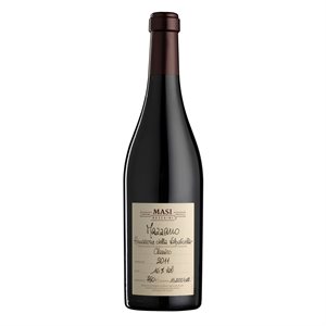 Masi Mazzano Amarone Della Valpolicella Classico DOCG 750ml