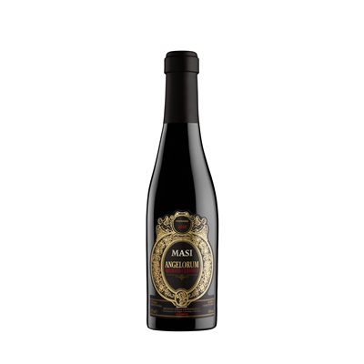 Masi Angelorum Recioto Della Valpolicella Classico DOCG 375ml