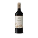 Abbotts & Delaunay Fruits Sauvages Cabernet Sauvignon 750ml