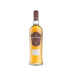 Glen Grant 12 YO 750ml