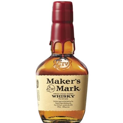 Makers Mark 375ml