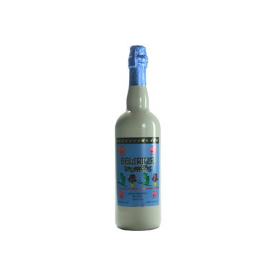 Delirium Tremens 750ml