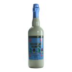 Delirium Tremens 750ml