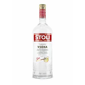 Stoli Vodka 1140ml