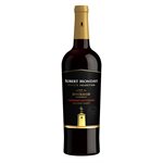 Vint by Robert Mondavi Bourbon Barrel Aged Cabernet Sauvignon 750ml