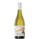 Yalumba Organic Chardonnay 750ml