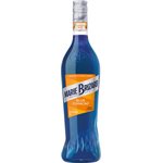 Marie Brizard Blue Curacao 750ml