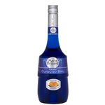 Marie Brizard Blue Curacao 750ml