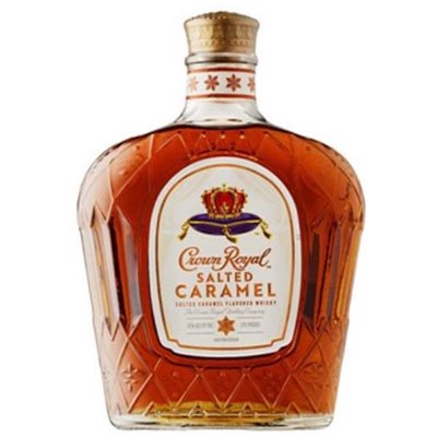 Download Crown Royal Apple Nutrition Facts - Nutrition Ftempo