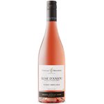 Famille Bougrier Collection Rose D'Anjou 750ml