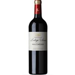 Chateau Lestage Simon Haut Medoc 750ml