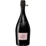 Veuve Clicquot La Grande Dame Rose 2006 750ml