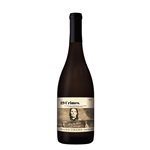 19 Crimes Hard Chardonnay 750ml