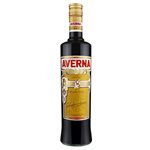 Averna Amaro 750ml