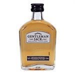 Jack Daniels Gentleman Jack 50ml