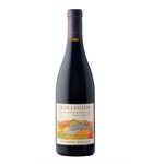 Adelsheim Breaking Ground Pinot Noir 750ml