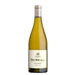 Paul Mas Reserve Languedoc Blanc 750ml