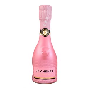 JP Chenet Ice Edition Sparkling Rose 200ml
