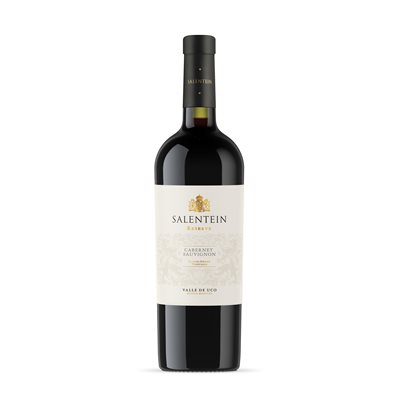 Salentein Reserve Cabernet Sauvignon 750ml