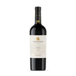 Salentein Reserve Cabernet Sauvignon 750ml