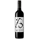 Grant Burge Barossa Ink Shiraz 750ml