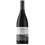 Sutherland Pinot Noir 750ml
