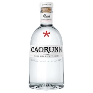 Caorunn Gin 750ml