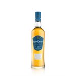 Glen Grant 18 YO 750ml