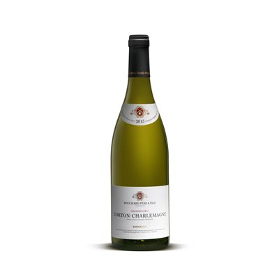 Bouchard Pere & Fils Corton Charlemagne 750ml