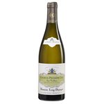 Albert Bichot Domaine Long Depaquit Chablis 1er Cru Les Vaillons 750ml