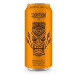 Spearhead Hawaiian Style Pale Ale 473ml