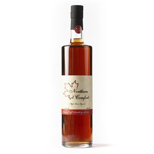 Sussex Distillery Northern Maple 750ml