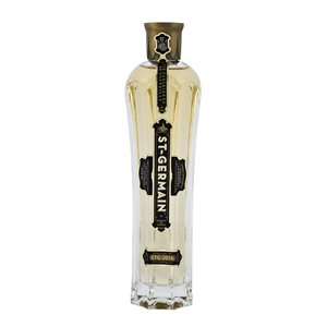 St Germain 200ml